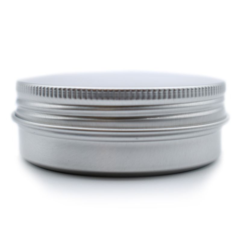 Aluminijska Kutija 65x25mm (75ml)