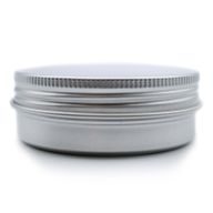Aluminijska Kutija 65x25mm (75ml)