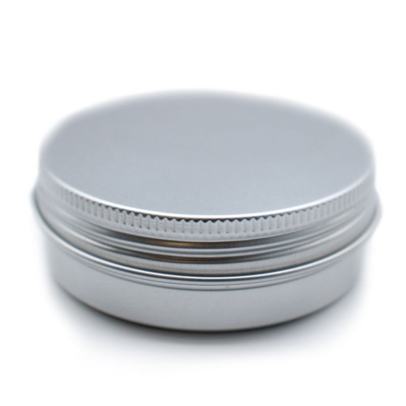 Aluminijska Kutija 65x25mm (75ml)