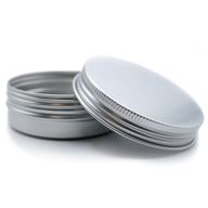 Aluminijska Kutija 65x25mm (75ml)