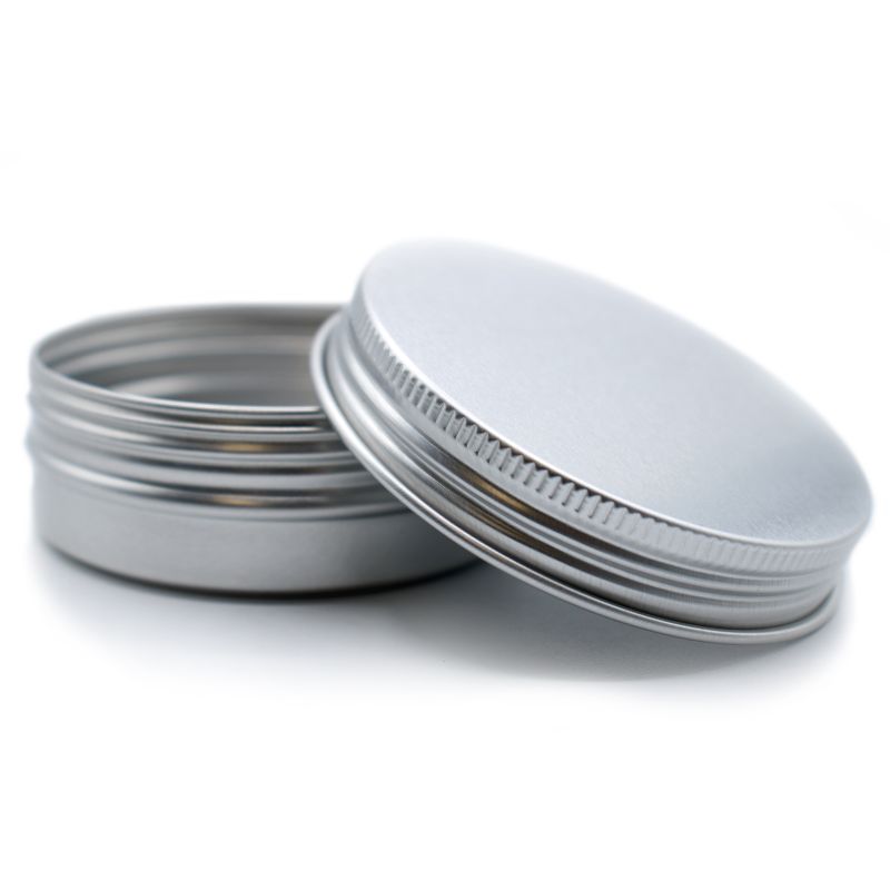 Aluminijska Kutija 65x25mm (75ml)