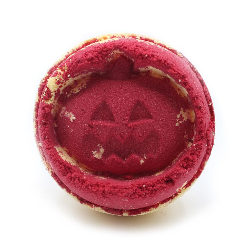 Halloween Bombica za Kupanje - Anis