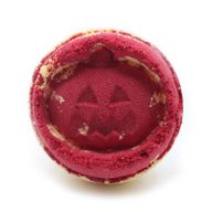 Halloween Bombica za Kupanje - Anis