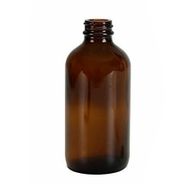 250ml Jantarna Boca