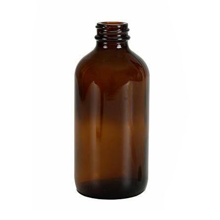 250ml Jantarna Boca