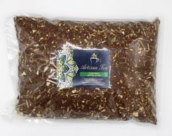 Rooibos Eko Veliki Kineski Zid 1kg