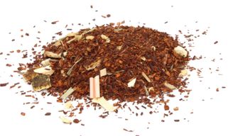50g Rooibos Eko Veliki Kineski Zid