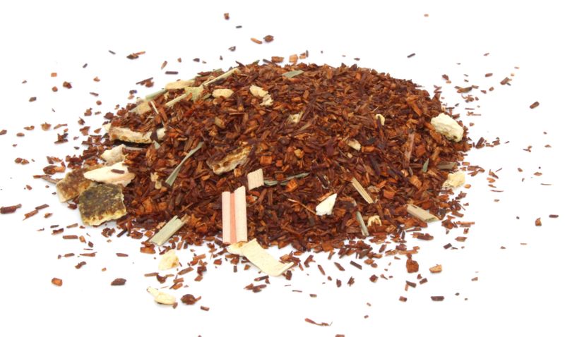 50g Rooibos Eko Veliki Kineski Zid