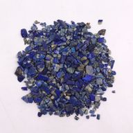Komadići Dragog Kamenja - Lapis - 1kg