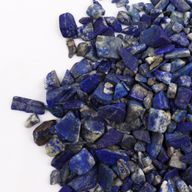 Komadići Dragog Kamenja - Lapis - 1kg