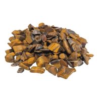 Komadići Dragog Kamenja - Tigrovo Oko - 1kg