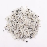 Komadići Dragog Kamenja - Dugin Mjesec - 1kg