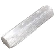 Neobrađeni Selenitni Štapić 7-10 cm - Prirodni Kamen