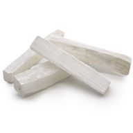 Neobrađeni Selenitni Štapić 7-10 cm - Prirodni Kamen