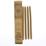 Palo Santo Veliki Mirisni Štapići - Classic