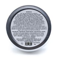 Wild Hare Tvrdi Šampon - Papaja