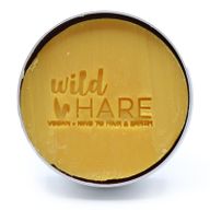 Wild Hare Tvrdi Šampon - Papaja