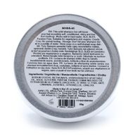 Wild Hare Tvrdi Šampon - Bombon od Trešnje