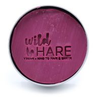 Wild Hare Tvrdi Šampon - Bombon od Trešnje