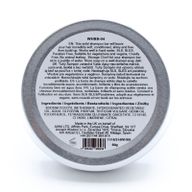 Wild Hare Tvrdi Šampon - Tutti Frutti