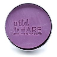Wild Hare Tvrdi Šampon - Tutti Frutti
