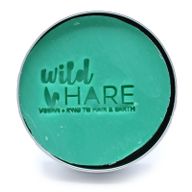 Wild Hare Tvrdi Šampon - Aloe Vera