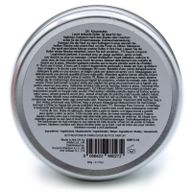 Mirisni Shea Maslac za Tijelo 90g - Crazy Mango