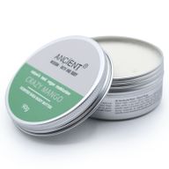 Mirisni Shea Maslac za Tijelo 90g - Crazy Mango