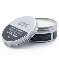 Čisti Maslac za Tijelo 90g - Mango