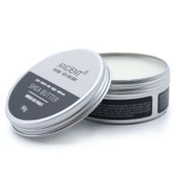 Čisti Maslac za Tijelo 90g - Karite (Shea Maslac)