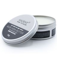 Čisti Maslac za Tijelo 90g - Aloe Vera