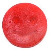 Smješko Piling Sapun - Jagoda i Guava