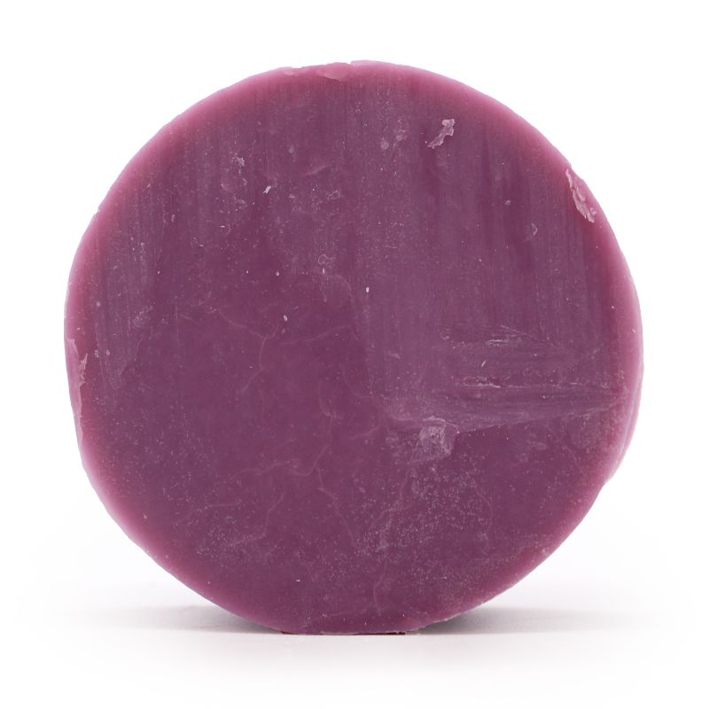 Neoznačeni Tvrdi Šampon 60g - Tutti Frutti