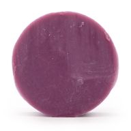 Neoznačeni Tvrdi Šampon 60g - Tutti Frutti