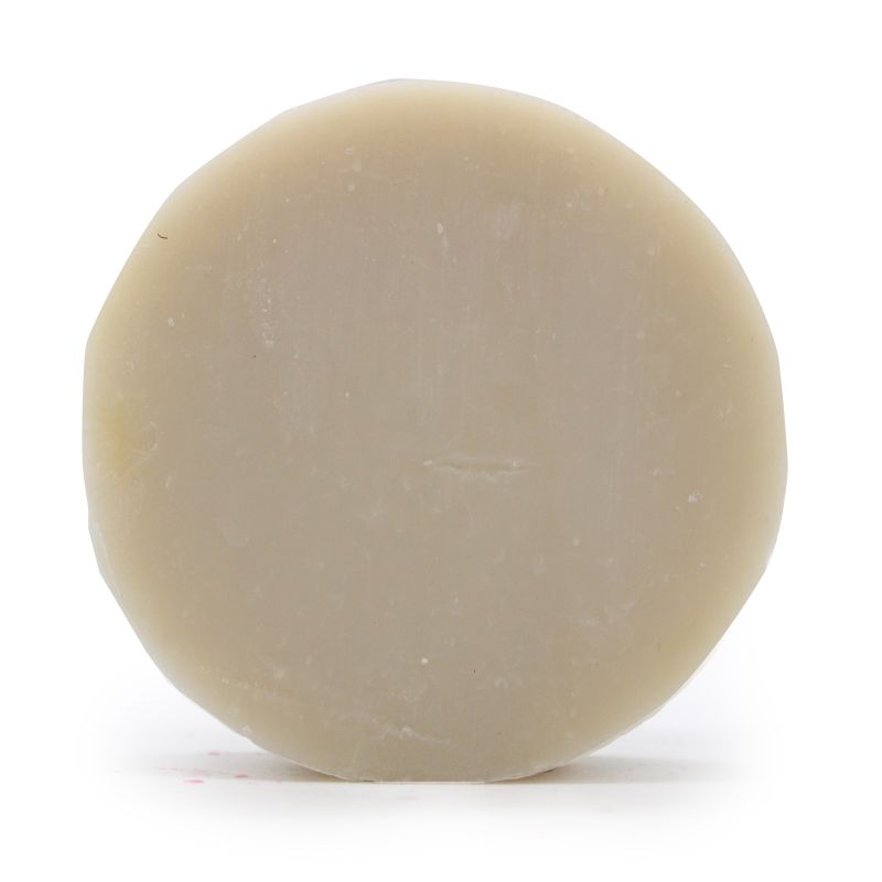 Neoznačeni Tvrdi Šampon 60g - Kokos