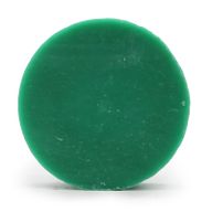 Neoznačeni Tvrdi Šampon 60g - Aloe Vera