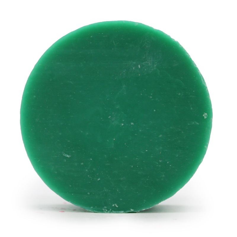 Neoznačeni Tvrdi Šampon 60g - Aloe Vera