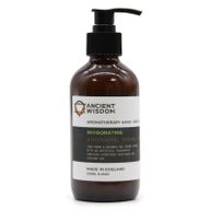 Losion za Ruke i Tijelo Wintergreen, Origano i Timijan 250 ml