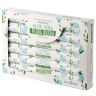 Biljni Mirisni Štapići - Aloe Vera