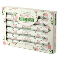 Biljni Mirisni Štapići - Berry Blitz