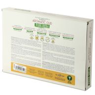 Biljni Mirisni Štapići - Aromatični Oud