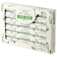 Biljni Mirisni Štapići - Anti Stress