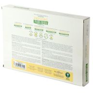 Biljni Mirisni Štapići - Energija