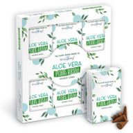 Biljni Mirisni Čunjići - Aloe Vera