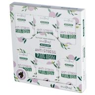 Povratni Biljni Mirisni Čunjići - Anti Stress