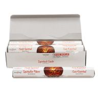 Stamford Premium Mirisni Štapići - Duhovni Vodič