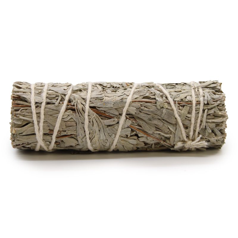 Svežanj za Zadimljavanje - Plava Kadulja 10cm