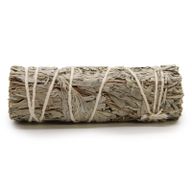 Svežanj za Zadimljavanje - Plava Kadulja 10cm