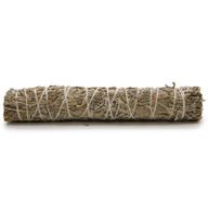Svežanj za Zadimljavanje - Plava Kadulja 22.5cm