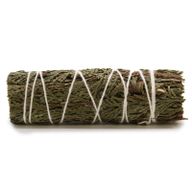 Svežanj za Zadimljavanje - Cedar Mini - 11cm